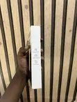 New Samsung Galaxy A07 5G 128GB Black - 2