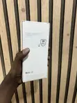 New Samsung Galaxy A07 5G 128GB Black - 4