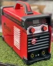 Edon MMA Welding Machine - Brand New - 2