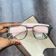 Eye Glass Frames - Prescription Ready - 2