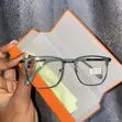 Eye Glass Frames - Prescription Ready - 4