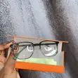 Eye Glass Frames - Prescription Ready - 5