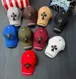High Quality Fashion Bucket Hat - 2