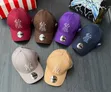 High Quality Fashion Bucket Hat - 4