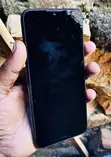 Nokia C10 32GB Black - 3