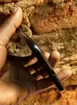 Nokia C10 32GB Black - 4