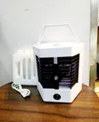 Arctic Air Cooler and Humidifier - 1