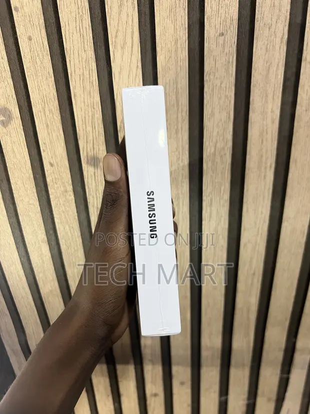 New Samsung Galaxy A27 256GB Blue - 1
