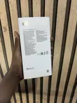 New Samsung Galaxy A27 256GB Blue - 2