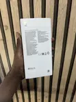 New Samsung Galaxy A27 256GB Blue - 3