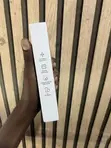 New Samsung Galaxy A27 256GB Blue - 4