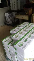 Book Printing Services - All Sizes - 3