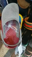 Unique Anti-Slippery Crocs - 2