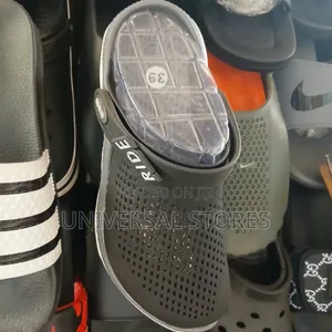 Original Unisex Crocs