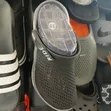 Original Unisex Crocs - 1