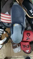 Original Unisex Crocs - 2