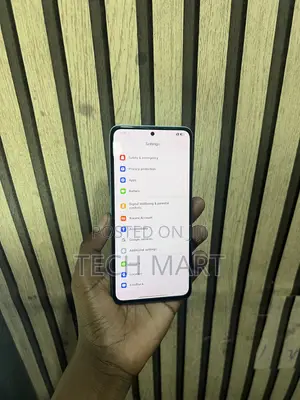 Xiaomi Redmi Note 14 5G 256GB Blue