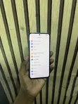 Xiaomi Redmi Note 14 5G 256GB Blue - 1