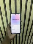 Xiaomi Redmi Note 14 5G 256GB Blue - 2