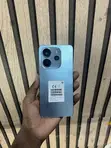 Xiaomi Redmi Note 14 5G 256GB Blue - 3