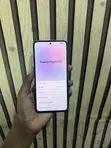 Xiaomi Redmi Note 14 5G 256GB Blue - 4