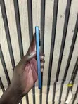 Xiaomi Redmi Note 14 5G 256GB Blue - 5