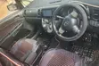 Toyota Wish 2007 Silver - 5