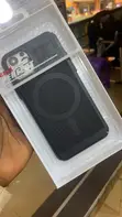 Anymode Silicone Phone Case - Multicolour - 2