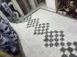 New Design Wool Carpets - 1