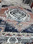 New Design Wool Carpets - 2
