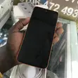 New Sumax Mobile Phone 1TB Orange - 3