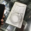 New Sumax Mobile Phone 1TB Orange - 4