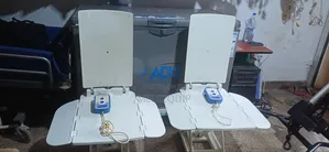 Brand New Birth Lifter Chairs Available