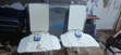 Brand New Birth Lifter Chairs Available - 1