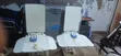 Brand New Birth Lifter Chairs Available - 2