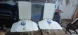 Brand New Birth Lifter Chairs Available - 3