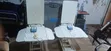 Brand New Birth Lifter Chairs Available - 4