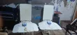 Brand New Birth Lifter Chairs Available - 5
