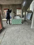 9mm Gypsum Ceiling Boards - 2