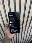 Infinix Hot 60 Pro+ 256GB Blue - 1