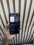 Infinix Hot 60 Pro+ 256GB Blue - 2