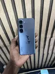 Infinix Hot 60 Pro+ 256GB Blue - 3