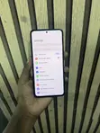 Xiaomi Redmi Note 14 5G 256GB Blue - 2