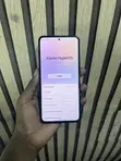Xiaomi Redmi Note 14 5G 256GB Blue - 3