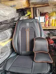 Brand New Car Cushions - Interior Accessories - 1