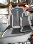 Brand New Car Cushions - Interior Accessories - 2