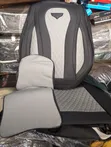 Brand New Car Cushions - Interior Accessories - 3