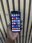Infinix Note Edge 256GB Green - 3