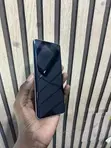 Infinix Note Edge 256GB Green - 5