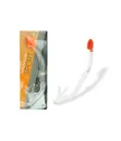 Intex Aquaflow Sport Easy-Flow Snorkel - 1